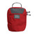 Vanquest EDCM Huge 2.0, Red - 043225RD