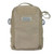 Vanquest FTIM 2.0 6x9, Coyote Tan - 045269CT