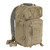 Vanquest Trident-21 (Gen-3) Backpack , Coyote Tan - 770321CT
