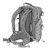 Vanquest Trident-32 (Gen-3) Backpack, Coyote Tan - 770332CT