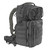 Vanquest Trident-32 (Gen-3) Backpack, Black - 770332BK
