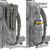 Vanquest Trident-32 (Gen-3) Backpack, Black - 770332BK