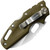 Cold Steel Tuff Lite OD Green