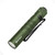 Olight i5R EOS - OD Green