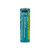 Olight i5R EOS - Black