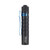 Olight i5R EOS - Black