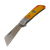 Finch Harvester - Sunkist Yellow Bone / 154CM - HV354