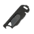 Gil-Tek RUK V2 - Black Aluminum