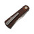 Finch Drifter - Snakewood / 154CM - DT202