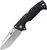 Cold Steel AD-10