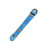 Ripps Garage Tech - Chris Reeve Timascus Clip #114