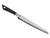 Shun Sora 9" Bread Knife VB0705