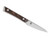 Shun Kanso 3.5" Paring SWT0700