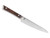 Shun Kanso 6" Utility SWT0701