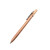 Tactile Turn Slim Bolt Action Copper Standard 5.6" - 10-SB1-COP-COP