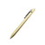 Tactile Turn Side Click Bronze Short 5.3" - 10-SC2-BRO-BRO