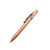 Tactile Turn Slim Bolt Action Copper Mini 4.4" - 10-SB3-COP-COP