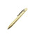 Tactile Turn Side Click Bronze Mini 4.6" - 10-SC3-BRO-BRO