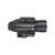 Olight Baldr IR - Black
