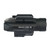 Olight Baldr RL - Black