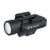 Olight Baldr RL - Black