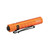 Olight i5R EOS - Orange