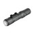 Olight Odin - Gunmetal Grey