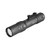 Olight Odin - Gunmetal Grey