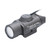 Olight Pl-Pro Valkyrie - Gunmetal Grey