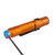 Olight Warrior 3 - Orange