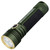 Olight Seeker 2 Pro - OD Green