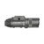 Olight Baldr Pro R - Gunmetal