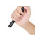 Olight I3T Plus Black