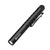 Olight I3T Plus Black