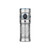 Olight Baton 3 - Premium Edition "Winter"
