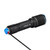 Olight Warrior X 3 - Black