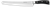 Wusthof Classic Ikon 10" Super Slicer