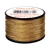 Atwood Nano Cord 300' - Tan
