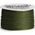 Atwood Nano Cord 300' - Olive Drab