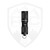 Olight i1R 2 Pro, Black