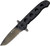 CRKT Carson M16-14SF Special Forces