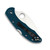 Spyderco Delica Wharncliffe
