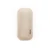 WESN 09-0 Allman Leather Sheath , Natural
