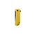 WESN 04-8 Allman Midnight Mustard / Black S5VN