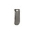 WESN 04-0 Allman Titanium / Satin S35VN