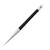 Toor Knives The Hitter, Frosty