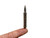 Maratac Pen-Go Titanium