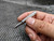 Maratac Pen-Go Titanium Pen
