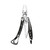 Leatherman Skeletool CX Stainless 830849