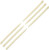 Victorinox Replacement Large Toothpick 6pk 3641